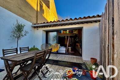 Maison 6 pièces 239000 €