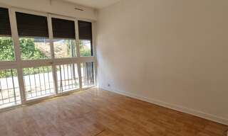 Appartement 4 Pièces 66 m² à vendre à Grigny (91350)
