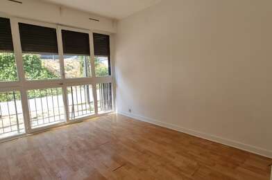Appartement 4 pièces 79000 €
