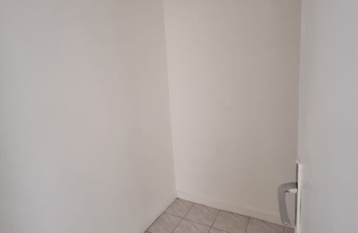 Vente Appartement 4 pièces — photo 3