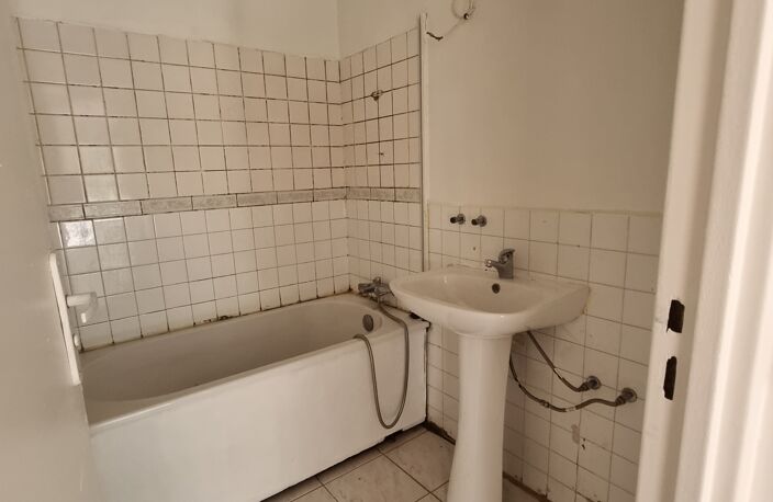 Vente Appartement 4 pièces — photo 4