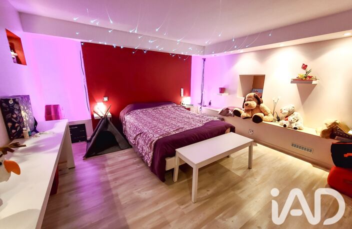 Vente Domaine 10 pièces — photo 2