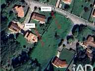 Vente Terrain 1 406 m&sup2; — photo 3