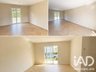 Vente Maison traditionnelle 5 pièces — photo 2