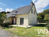 Vente Maison traditionnelle 5 pièces — photo 3