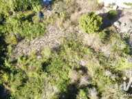 Vente Terrain à bâtir 1 084 m&sup2; — photo 2