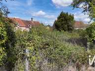 Vente Terrain à bâtir 1 084 m&sup2; — photo 3