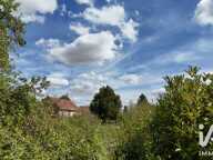 Vente Terrain à bâtir 1 084 m&sup2; — photo 4