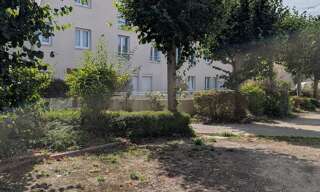 Appartement 3 Pièces 68 m² à vendre à Guyancourt (78280)