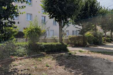 Appartement 3 pièces 228000 €