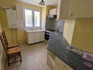 Vente Appartement 3 pièces — photo 2