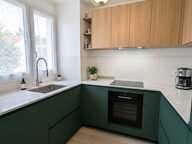 Vente Appartement 3 pièces — photo 3