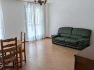 Vente Appartement 3 pièces — photo 4