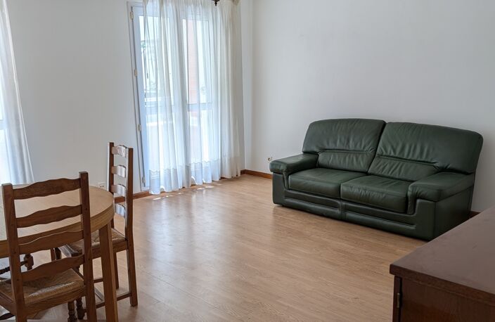 Vente Appartement 3 pièces — photo 4