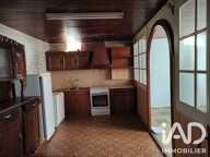 Vente Maison de village 7 pièces — photo 2