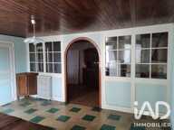 Vente Maison de village 7 pièces — photo 3