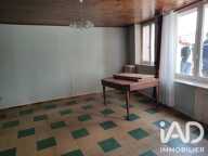Vente Maison de village 7 pièces — photo 4