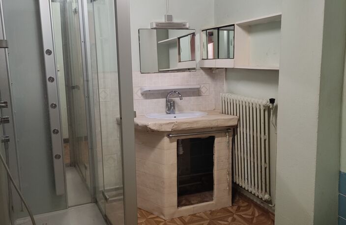 Vente Maison de village 7 pièces — photo 5
