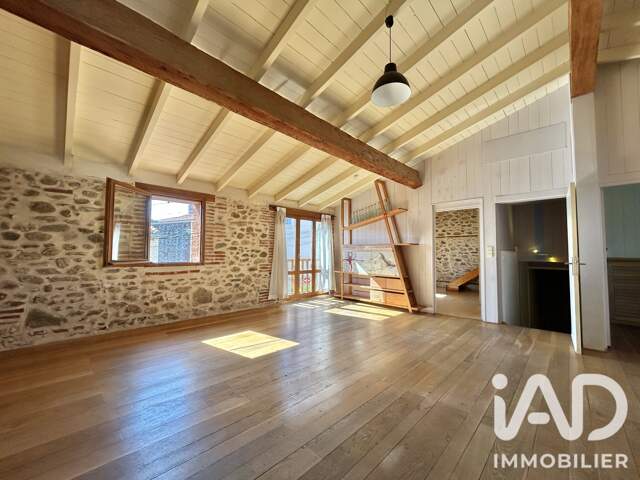 Vente Maison/villa 5 pièces — photo du bien