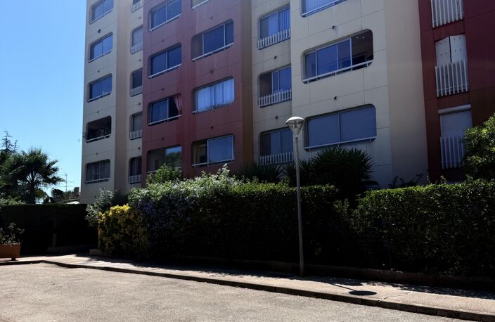 Vente Appartement 1 pièce — photo 5