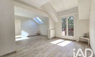 Appartement 4 Pièces 79 m² à vendre à Malzéville (54220)