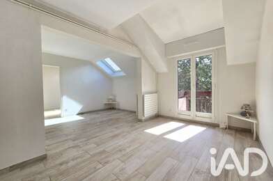 Appartement 4 pièces 148000 €