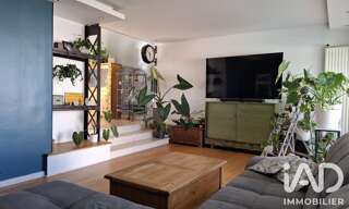Maison 7 Pièces 200 m² à vendre à Dompierre-sur-Mer (17139)
