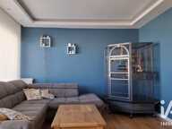 Vente Maison d'architecte 7 pièces — photo 2