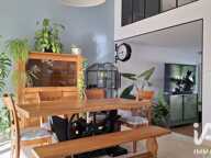 Vente Maison d'architecte 7 pièces — photo 4