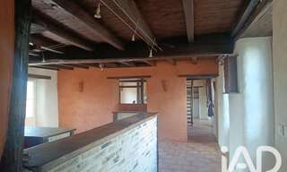 Maison 5 Pièces 129 m² à vendre à Chiché (79350)