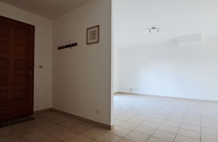 Vente Maison/villa 5 pièces — photo 3