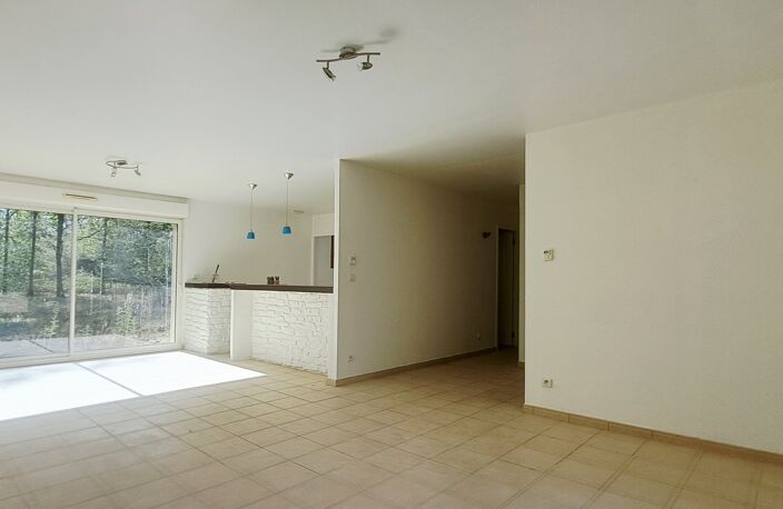 Vente Maison/villa 5 pièces — photo 5