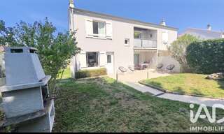 Maison 4 Pièces 100 m² à vendre à Barbazan-Debat (65690)