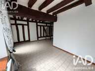 Vente Maison/villa 4 pièces — photo 2