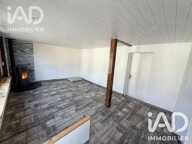 Vente Maison/villa 4 pièces — photo 3