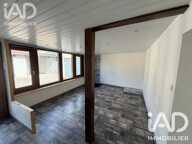 Vente Maison/villa 4 pièces — photo 4