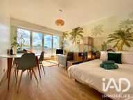 Vente Appartement 1 pièce — photo 2