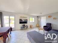 Vente Maison/villa 5 pièces — photo 3