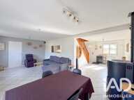 Vente Maison/villa 5 pièces — photo 4