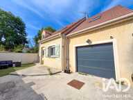 Vente Maison/villa 5 pièces — photo 2