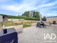 Vente Maison/villa 5 pièces — photo 3