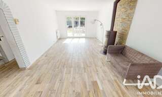 Maison 6 Pièces 115 m² à vendre à Nandy (77176)