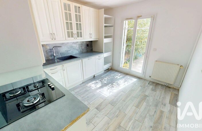 Vente Maison/villa 6 pièces — photo 5