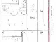 Vente Restaurant 150 m&sup2; — photo 4