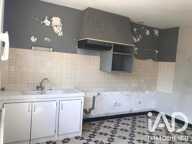 Vente Maison de campagne 4 pièces — photo 2