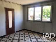 Vente Maison de campagne 4 pièces — photo 3
