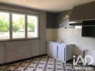 Vente Maison de campagne 4 pièces — photo 4