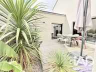 Vente Maison/villa 5 pièces — photo 2