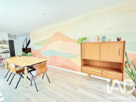 Vente Maison/villa 5 pièces — photo 3