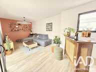 Vente Maison/villa 5 pièces — photo 4